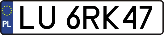 LU6RK47