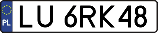 LU6RK48