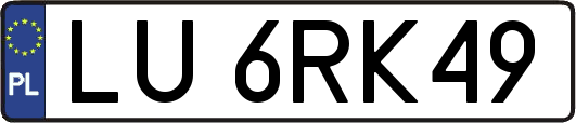 LU6RK49