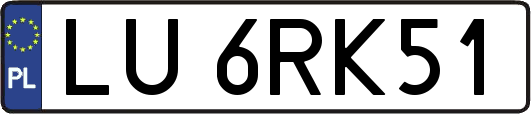 LU6RK51