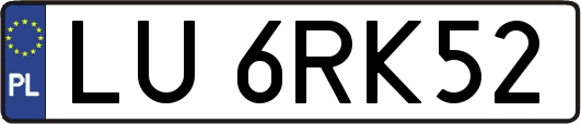 LU6RK52