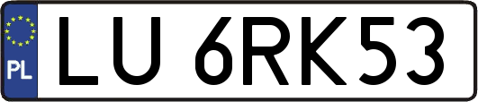 LU6RK53