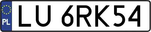 LU6RK54