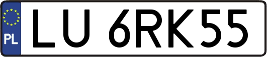 LU6RK55