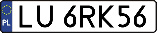 LU6RK56