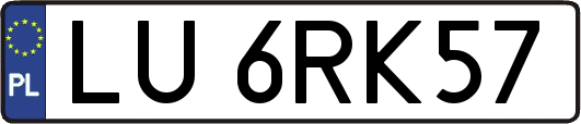LU6RK57