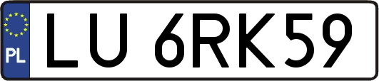 LU6RK59
