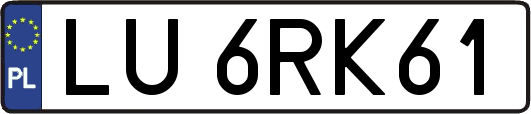 LU6RK61