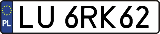 LU6RK62