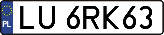 LU6RK63