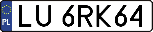 LU6RK64