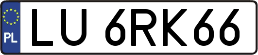 LU6RK66