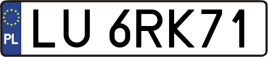 LU6RK71