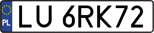 LU6RK72