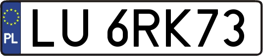 LU6RK73