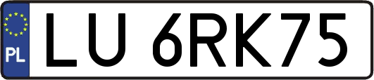 LU6RK75