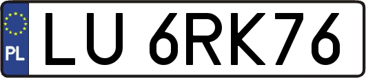 LU6RK76