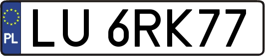 LU6RK77