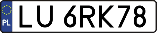 LU6RK78
