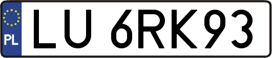 LU6RK93