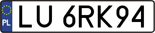 LU6RK94