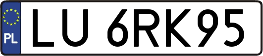 LU6RK95