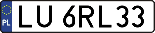 LU6RL33
