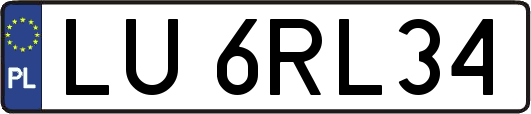 LU6RL34