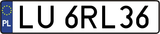 LU6RL36