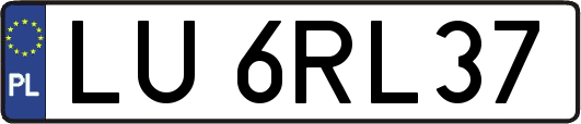 LU6RL37