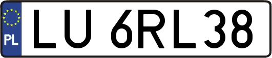 LU6RL38