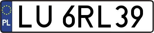 LU6RL39