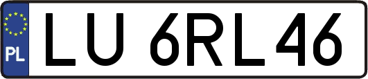 LU6RL46