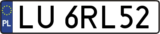 LU6RL52