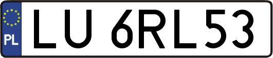 LU6RL53