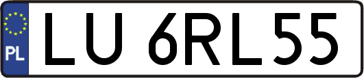 LU6RL55
