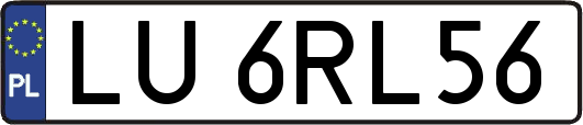 LU6RL56