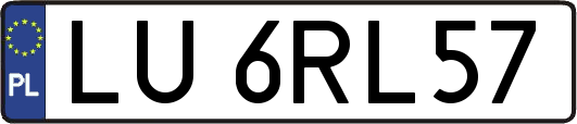 LU6RL57