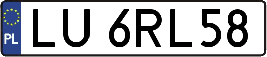 LU6RL58