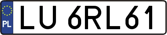 LU6RL61