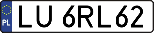 LU6RL62