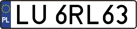 LU6RL63