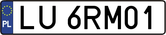 LU6RM01