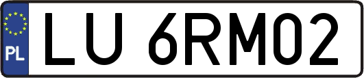 LU6RM02