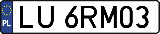 LU6RM03