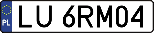 LU6RM04