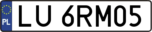 LU6RM05
