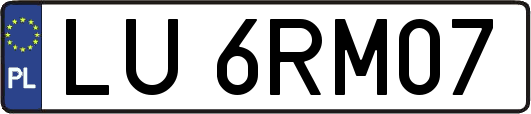 LU6RM07