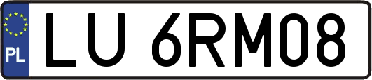 LU6RM08