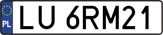 LU6RM21